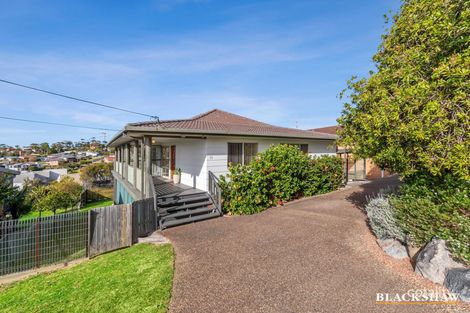 Property photo of 30 Moorong Crescent Malua Bay NSW 2536