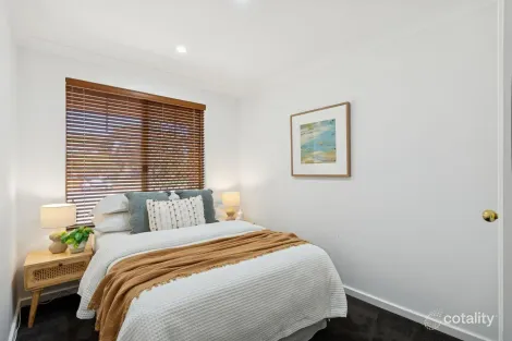 Property photo of 1/11 Harrison Street Balcatta WA 6021