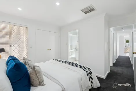 Property photo of 1/11 Harrison Street Balcatta WA 6021