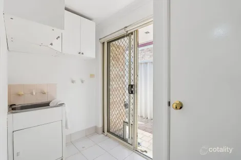 Property photo of 1/11 Harrison Street Balcatta WA 6021
