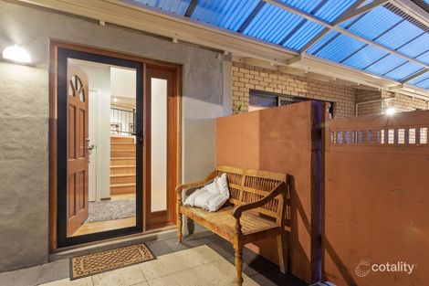 Property photo of 3 Matheson Road Applecross WA 6153