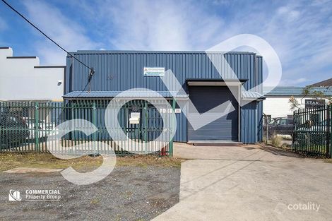 22 Exceller Ave, Bankstown, NSW 2200