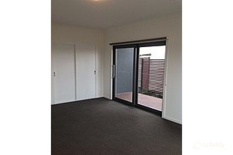 Property photo of 37/1 Jarama Boulevard Epping VIC 3076
