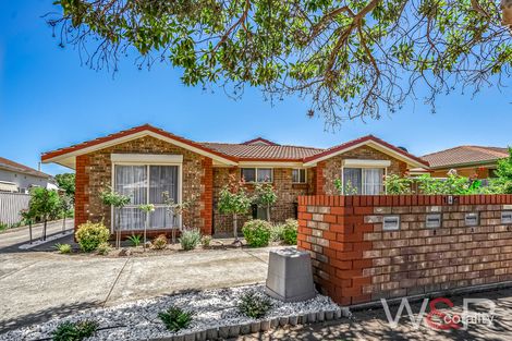 Property photo of 1/146 Raglan Avenue South Plympton SA 5038