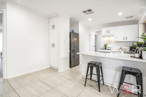 Property photo of 1/146 Raglan Avenue South Plympton SA 5038