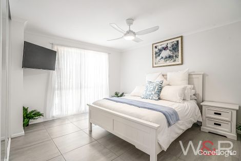 Property photo of 1/146 Raglan Avenue South Plympton SA 5038