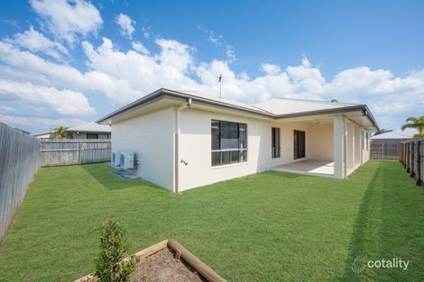 Property photo of 19 Warrill Place Kelso QLD 4815