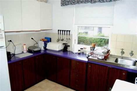 Property photo of 31 Compton Street North Lambton NSW 2299