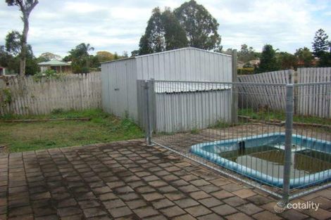 Property photo of 34 Durella Street Durack QLD 4077