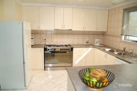 Property photo of 10 Bougainvilia Avenue East Side NT 0870