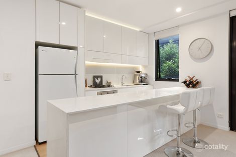 Property photo of 6203/2-10 Mooramba Road Dee Why NSW 2099