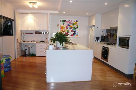 20/2 Hutchinson Walk, Zetland, NSW 2017