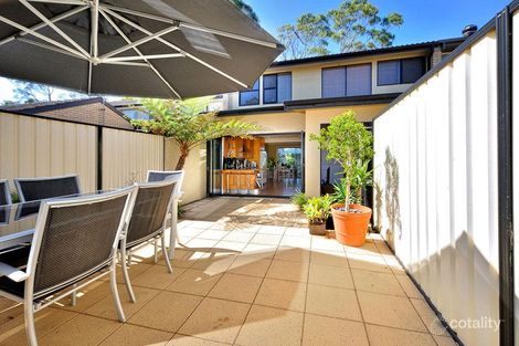 Property photo of 7/2 Goorgool Road Bangor NSW 2234