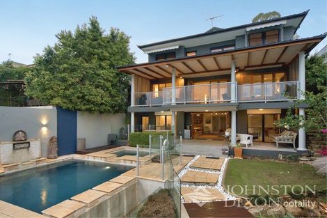 Property photo of 162 Leybourne Street Chelmer QLD 4068