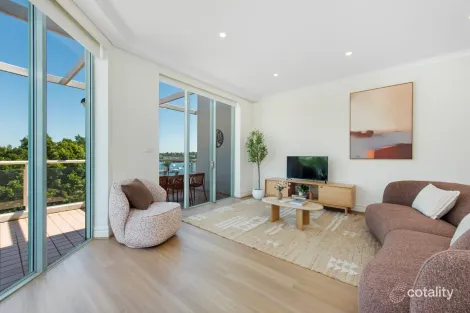 707/1 Roseby St, Drummoyne, NSW 2047