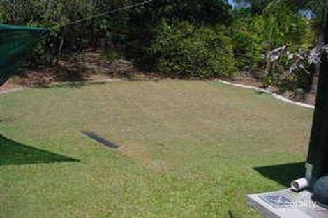 Property photo of 2/7 Paramount Place Oxenford QLD 4210