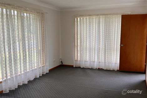 Property photo of 2/1 Cook Drive South West Rocks NSW 2431