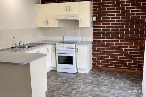 Property photo of 2/1 Cook Drive South West Rocks NSW 2431