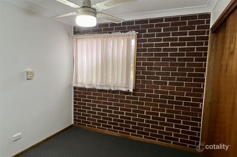 Property photo of 2/1 Cook Drive South West Rocks NSW 2431