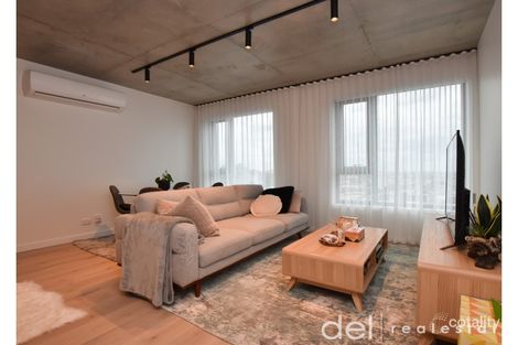 1604/43 Hancock St, Southbank, VIC 3006