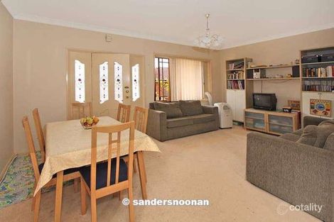 Property photo of 4/7 Ada Street Oatley NSW 2223