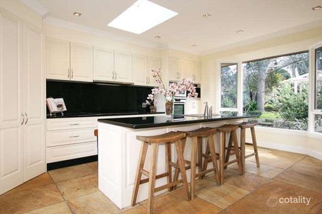 Property photo of 1-3 Angus Avenue Ringwood East VIC 3135