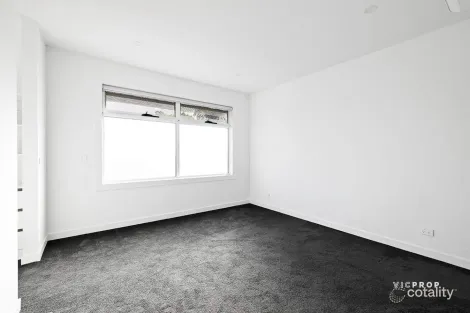 Property photo of 3/8 Lynch Road Fawkner VIC 3060