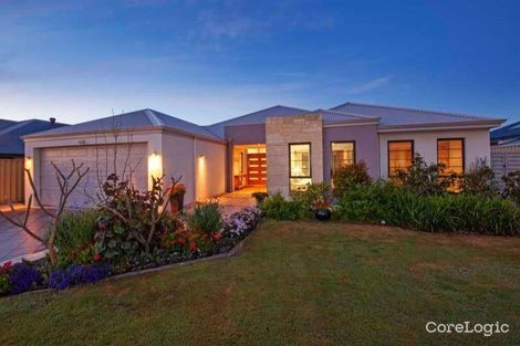 Property photo of 4 Hygeia Bend Atwell WA 6164