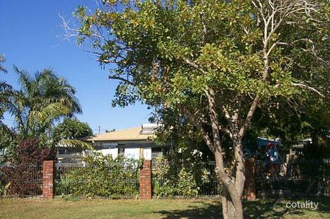 7 Sonia St, Rasmussen, QLD 4815