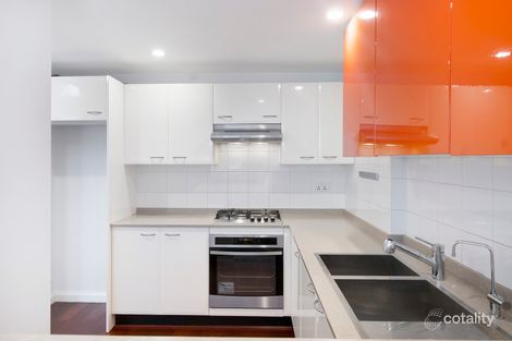 Property photo of 608/1 Poplar Street Surry Hills NSW 2010