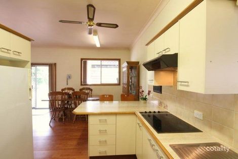 Property photo of 27 Macquarie Street Singleton NSW 2330