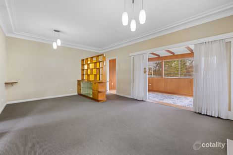 Property photo of 44 Willarong Road Caringbah NSW 2229