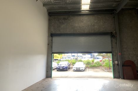 189 Anzac Ave, Harristown, QLD 4350