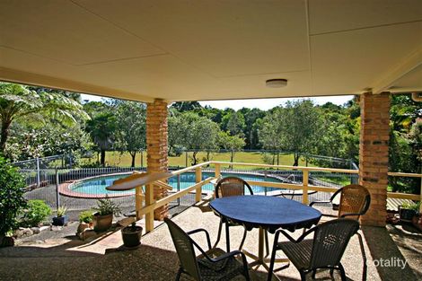 Property photo of 72 Ferrells Road Cooroy QLD 4563
