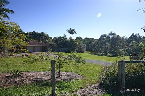 Property photo of 72 Ferrells Road Cooroy QLD 4563