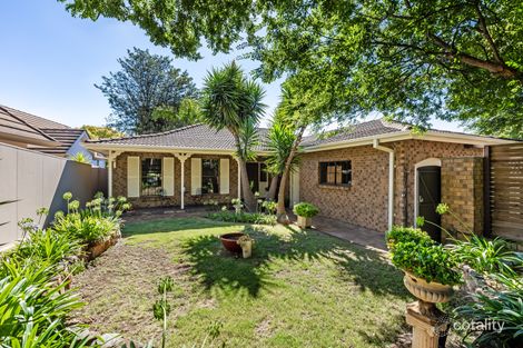 567 Fullarton Rd, Mitcham, SA 5062
