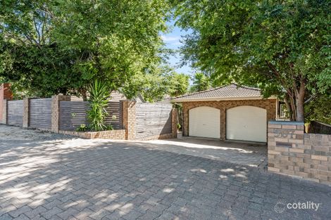 Property photo of 567 Fullarton Road Mitcham SA 5062