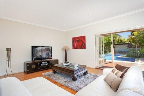 Property photo of 36 Idaline Street Collaroy Plateau NSW 2097