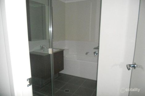 Property photo of 4 Oakover Avenue Ormeau Hills QLD 4208