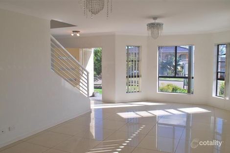 Property photo of 2-4 Junction Street Miranda NSW 2228