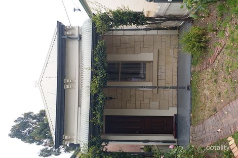 127 William St, Norwood, SA 5067