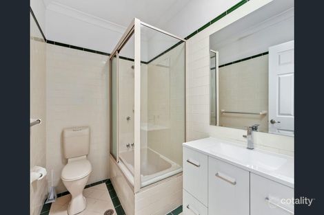 Property photo of 1/75 Denne Street West Tamworth NSW 2340