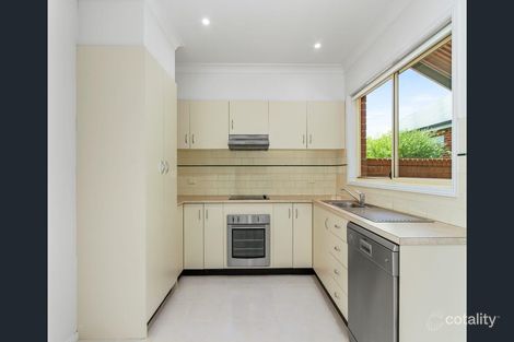 Property photo of 1/75 Denne Street West Tamworth NSW 2340