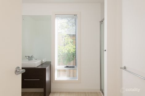 Property photo of 159 Paper Beach Road Swan Point TAS 7275