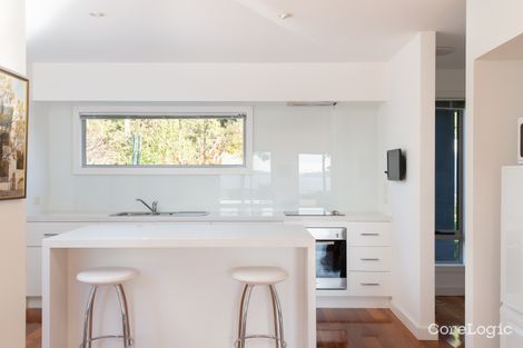 Property photo of 159 Paper Beach Road Swan Point TAS 7275