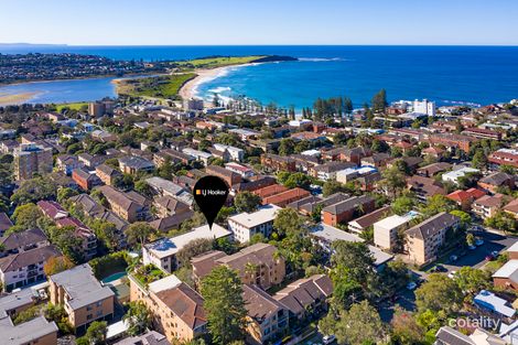 Property photo of 9/52 The Crescent Dee Why NSW 2099