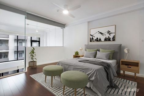 Property photo of 608/1 Poplar Street Surry Hills NSW 2010