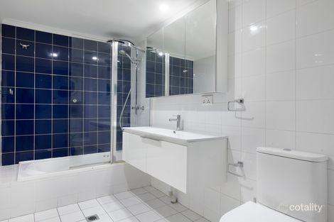 Property photo of 608/1 Poplar Street Surry Hills NSW 2010