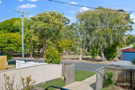 Property photo of 29 Ada Street Margate QLD 4019