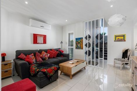 Property photo of 52/1 Norris Street Pacific Pines QLD 4211